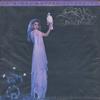 Stevie Nicks - Bella Donna -  Preowned Vinyl Record