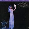 Stevie Nicks - Bella Donna -  Preowned Vinyl Record