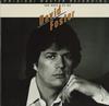 David Foster - The Best of Me -  Preowned Vinyl Record