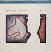 Spandau Ballet - True -  Preowned Vinyl Record