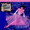 Linda Ronstadt with Nelson Riddle Orch. - What's New -  Preowned Vinyl Record