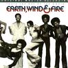 Earth, Wind & Fire - That's The Way Of The World -  Preowned Vinyl Record