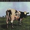 Pink Floyd - Atom Heart Mother -  Preowned Vinyl Record