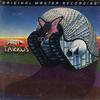 Emerson, Lake & Palmer - Tarkus -  Preowned Vinyl Record