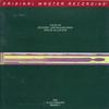 The Alan Parsons Project - Tales Of Mystery and Imagination -  Preowned Vinyl Record