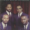 The Modern Jazz Quartet - The Modern Jazz Quartet -  Preowned Vinyl Record