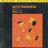 Stan Getz & Joao Gilberto - Getz - Gilberto
