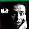 John Hiatt - Bring The Family -  Preowned Vinyl Record