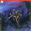 The Moody Blues - On The Threshold Of A Dream -  Sealed Out-of-Print Vinyl Record