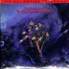 The Moody Blues - On The Threshold Of A Dream -  Preowned Vinyl Record