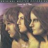 Emerson, Lake & Palmer - Trilogy -  Sealed Out-of-Print Vinyl Record