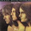Emerson, Lake & Palmer - Trilogy -  Preowned Vinyl Record