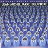 Jean Michel Jarre - Equinoxe -  Sealed Out-of-Print Vinyl Record