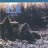 R.E.M. - Murmur -  Sealed Out-of-Print Vinyl Record