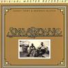 Sonny Terry and  Brownie McGhee - Sonny & Brownie -  Preowned Vinyl Record