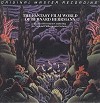 Bernard Herrmann - The Fantasy Film World Of Bernard Herrmann -  Preowned Vinyl Record