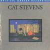 Cat Stevens - Teaser And The Firecat -  Sealed Out-of-Print Vinyl Record