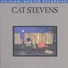 Cat Stevens - Teaser & the Firecat