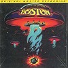 Boston - Boston -  Sealed Out-of-Print Vinyl Record