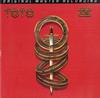 Toto - IV -  Preowned Vinyl Record