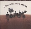 Blood, Sweat & Tears - Blood, Sweat & Tears -  Sealed Out-of-Print Vinyl Record