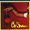 Cat Stevens - Izitso -  Preowned Vinyl Record