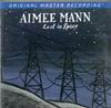 Aimee Mann - Lost In Space -  Preowned Vinyl Record