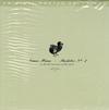Aimee Mann - Bachelor No. 2 - Or, The Last Remains of the Dodo -  Preowned Vinyl Record