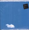The Plastic Ono Band - Live Peace in Toronto -  Preowned Vinyl Record