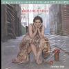 Madeleine Peyroux - Careless Love -  Preowned Vinyl Record