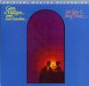 Gerry Mulligan meets Scott Hamilton - Soft Lights & Sweet Music -  Preowned Vinyl Record