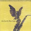 Coleman Hawkins - The Hawk Flies High -  Preowned Vinyl Record