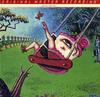 Little Feat - Sailin' Shoes -  Preowned Vinyl Record