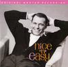 Frank Sinatra - Nice 'n' Easy -  Preowned Vinyl Record