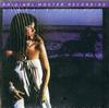 Linda Ronstadt - Hasten Down The Wind -  Preowned Vinyl Record