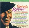 Frank Sinatra - Sinatra's Sinatra -  Preowned Vinyl Record