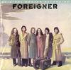 Foreigner - Foreigner -  Preowned Vinyl Record