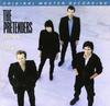 The Pretenders - Learning to Crawl -  Preowned Vinyl Record