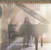 Carole King - Music -  Preowned Vinyl Record
