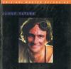 James Taylor - Dad Loves His Work -  Preowned Vinyl Record