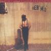 Keb' Mo' - Keb' Mo' -  Preowned Vinyl Record