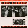Los Lobos - By The Light of The Moon -  Preowned Vinyl Record