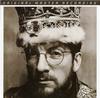 The Costello Show featuring Elvis Costello - King of America -  Preowned Vinyl Record