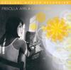 Priscilla Ahn - A Good Day -  Preowned Vinyl Record