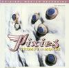 Pixies - Trompe Le Monde -  Preowned Vinyl Record