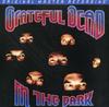 Grateful Dead - In The Dark