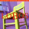 Los Lobos - Kiko -  Preowned Vinyl Record