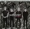 Weezer - Make Believe -  Preowned Vinyl Record
