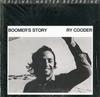 Ry Cooder - Boomer's Story -  Preowned Vinyl Record