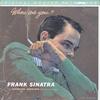 Frank Sinatra - Where Are You? -  Preowned Vinyl Record